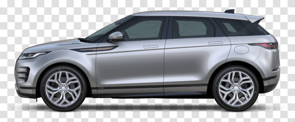 Mercedes Glc, Sedan, Car, Vehicle, Transportation Transparent Png