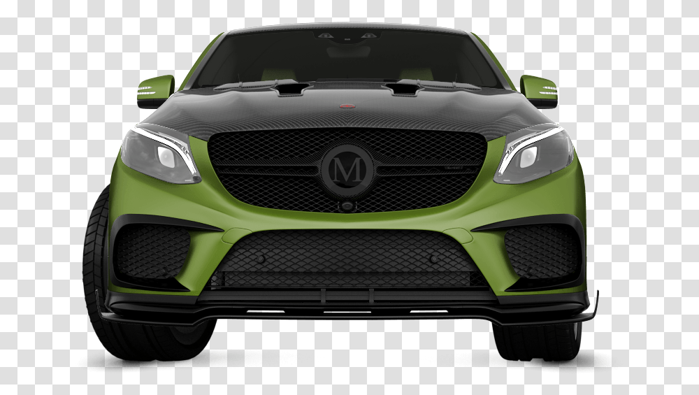 Mercedes Gle 16 By Saying Ming Lee Mercedes Benz M Class, Car, Vehicle, Transportation, Sports Car Transparent Png