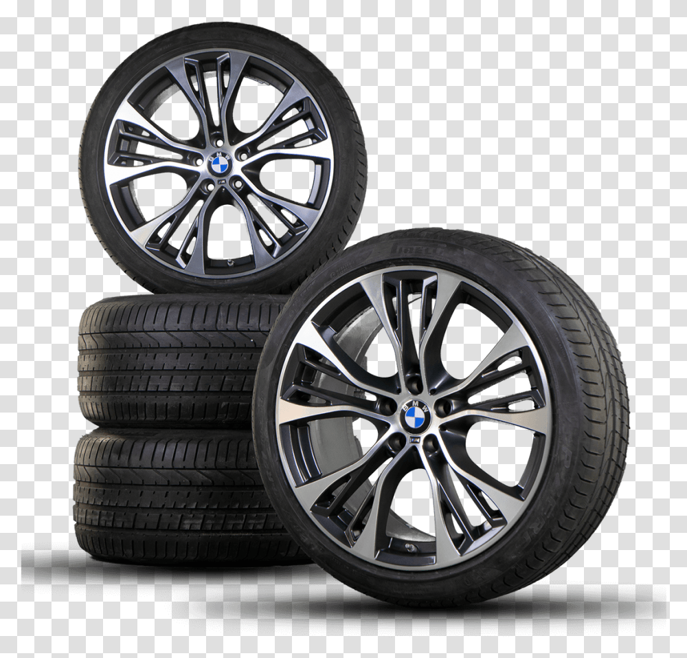 Mercedes Gls 23 Inch Wheels, Machine, Alloy Wheel, Spoke, Tire Transparent Png