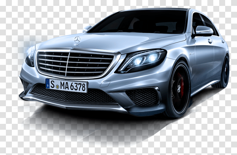 Mercedes Image Benz, Car, Vehicle, Transportation, Sedan Transparent Png