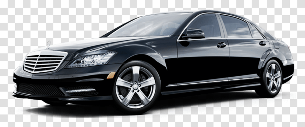 Mercedes Image Car For Family Of, Sedan, Vehicle, Transportation, Automobile Transparent Png