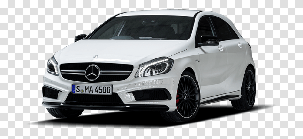 Mercedes Image Mercedes, Car, Vehicle, Transportation, Sedan Transparent Png