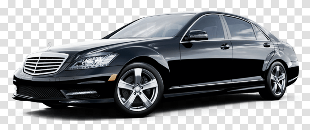 Mercedes Image Nissan Rogue 212 Black, Sedan, Car, Vehicle, Transportation Transparent Png