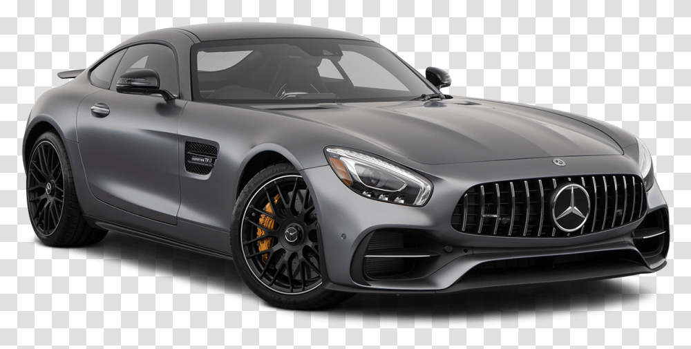 Mercedes Images Car Pictures Amg Gts Maroon Interior, Vehicle, Transportation, Automobile, Tire Transparent Png