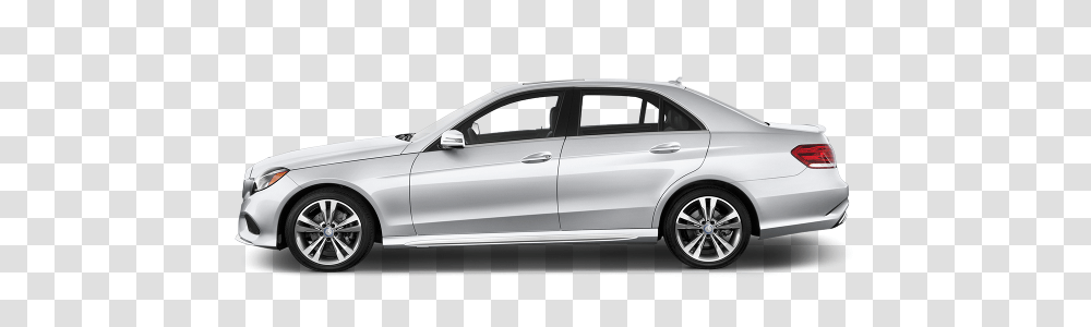 Mercedes Images Car Pictures, Sedan, Vehicle, Transportation, Automobile Transparent Png