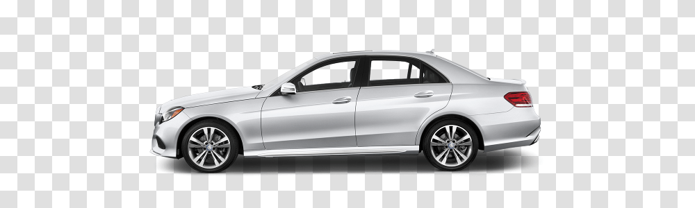 Mercedes In High Resolution Web Icons, Sedan, Car, Vehicle, Transportation Transparent Png