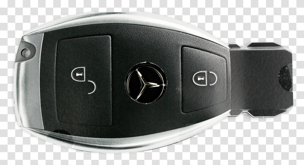 Mercedes Keys Picture Feature Phone, Electronics, Camera, Mouse, Hardware Transparent Png