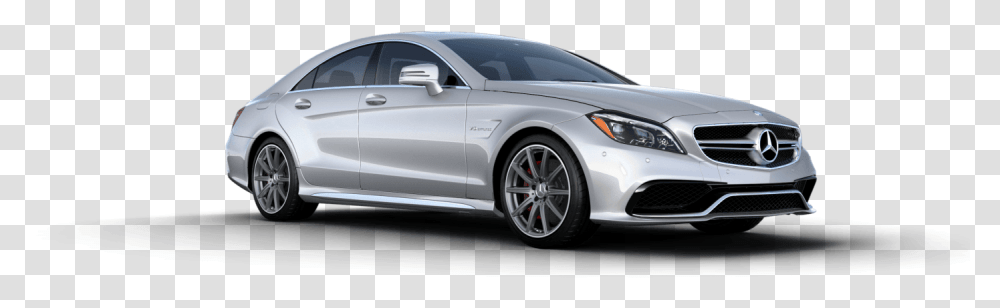 Mercedes Lease Deals, Sedan, Car, Vehicle, Transportation Transparent Png