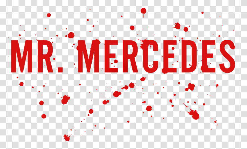 Mercedes Logo, Confetti, Paper Transparent Png