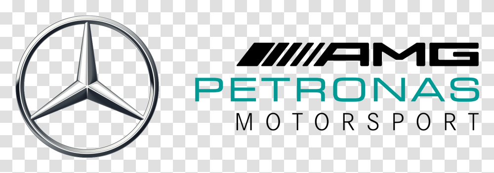 Mercedes Logo, Number, Word Transparent Png