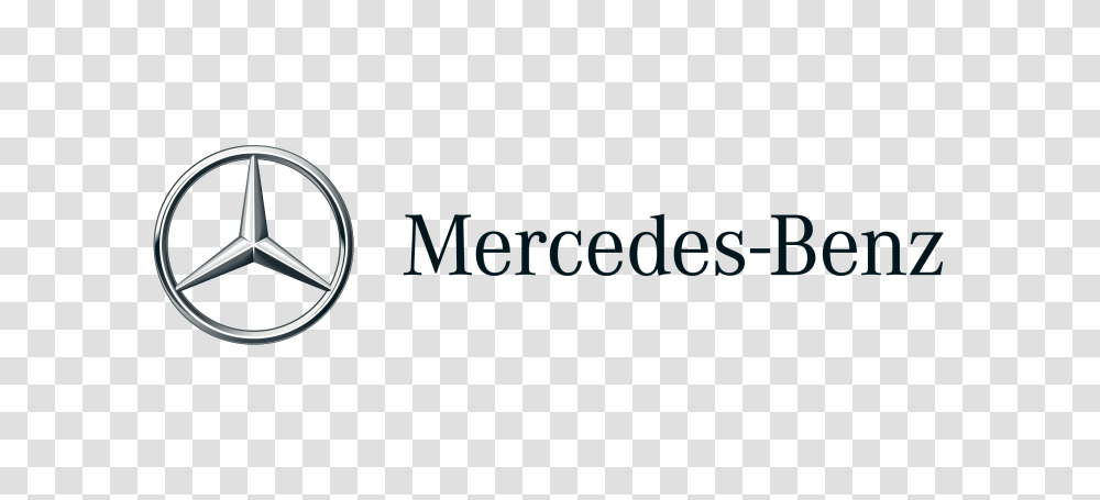 Mercedes Logo Top Car Models, Trademark, Face Transparent Png