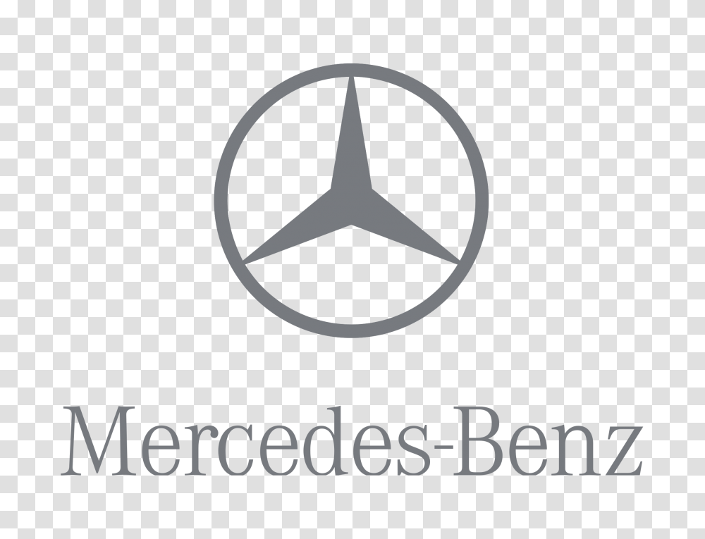 Mercedes Logos, Mailbox, Letterbox, White, Texture Transparent Png