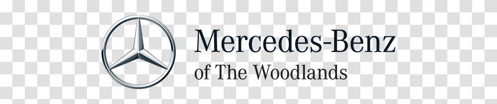 Mercedes Logos, Nature, Outdoors, Astronomy, Night Transparent Png
