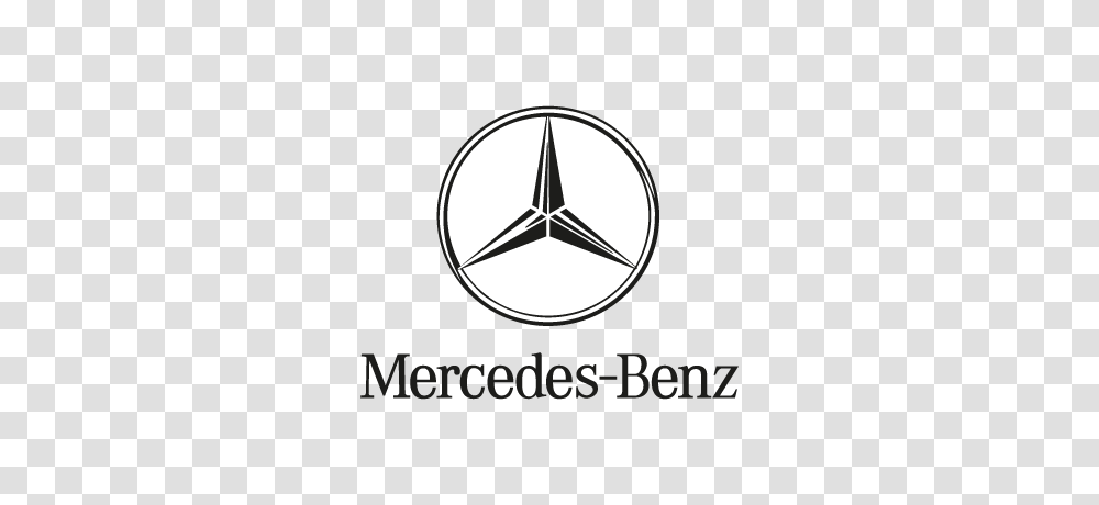 Mercedes Logos, Lamp, Star Symbol, Trademark Transparent Png