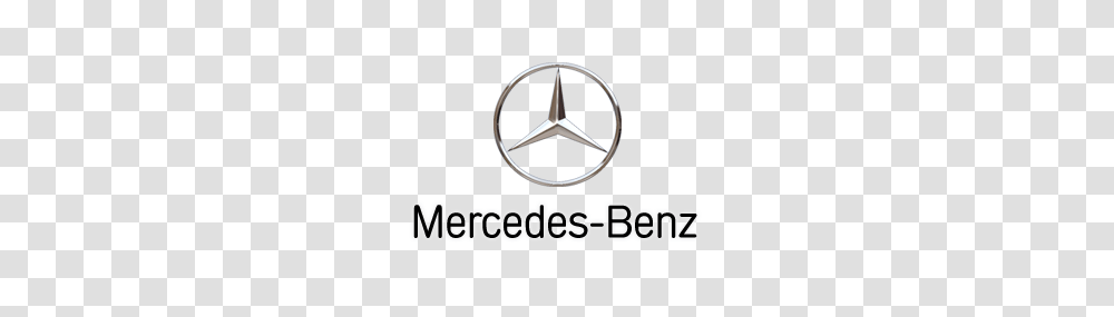 Mercedes Logos, Trademark, Emblem, Badge Transparent Png