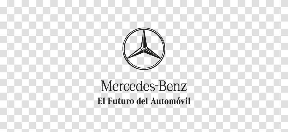 Mercedes Logos, Trademark, Emblem, Ring Transparent Png