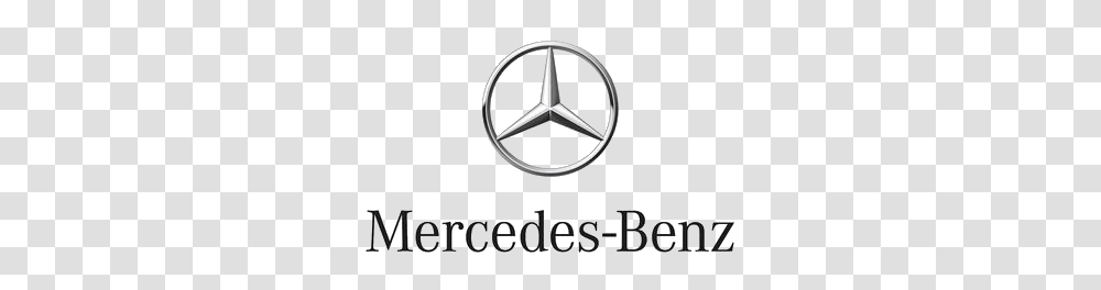 Mercedes Logos, Trademark, Emblem, Star Symbol Transparent Png