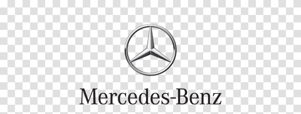 Mercedes Logos, Trademark, Emblem, Star Symbol Transparent Png