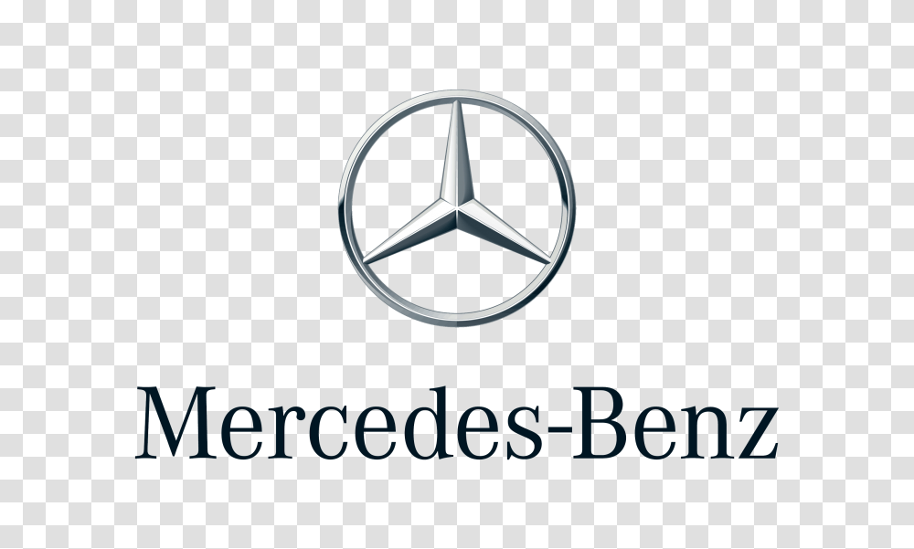Mercedes Logos, Trademark, Emblem Transparent Png
