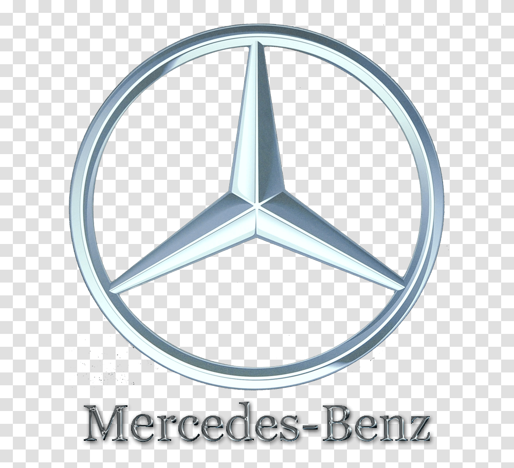 Mercedes Logos, Trademark, Staircase, Star Symbol Transparent Png