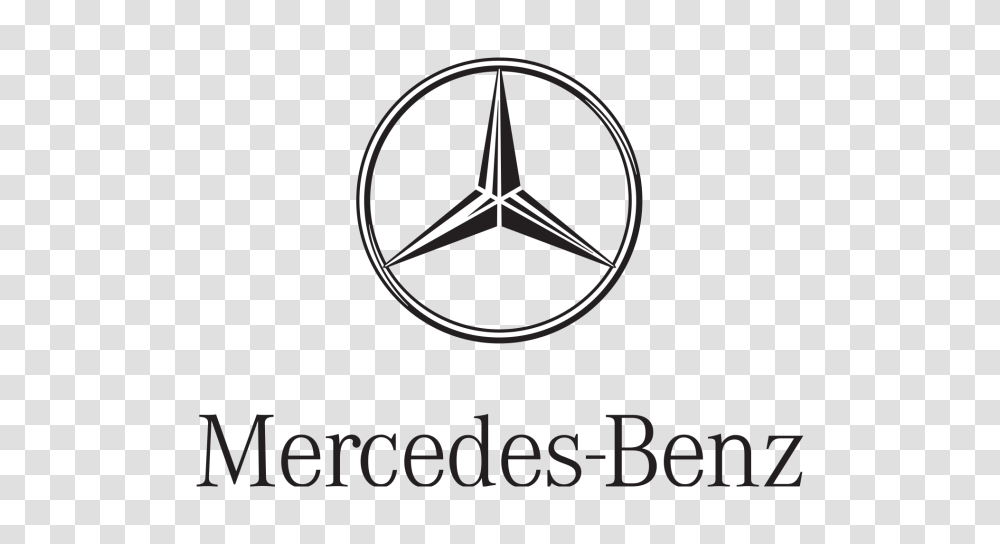 Mercedes Logos, Trademark, Star Symbol, Emblem Transparent Png