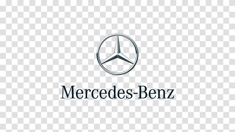 Mercedes Logos, Trademark, Star Symbol Transparent Png