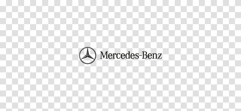 Mercedes Logos, Alphabet, Face Transparent Png