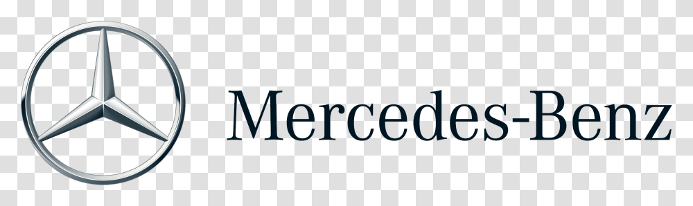 Mercedes Logos, Word, Alphabet, Number Transparent Png