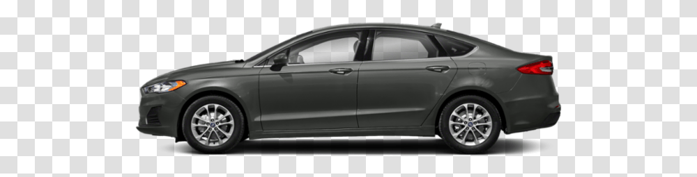 Mercedes Maybach 2019 2020, Car, Vehicle, Transportation, Automobile Transparent Png