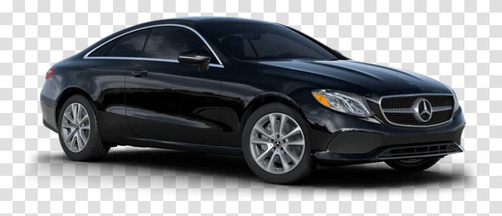 Mercedes Mercedes Benz C230 2018, Car, Vehicle, Transportation, Automobile Transparent Png