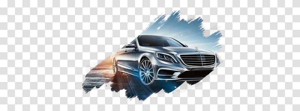 Mercedes Mercedes Benz Car, Vehicle, Transportation, Sedan, Wheel Transparent Png