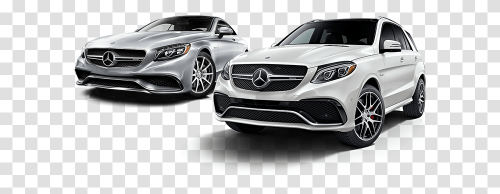 Mercedes Mercedes Benz Cars, Vehicle, Transportation, Sedan, Sports Car Transparent Png