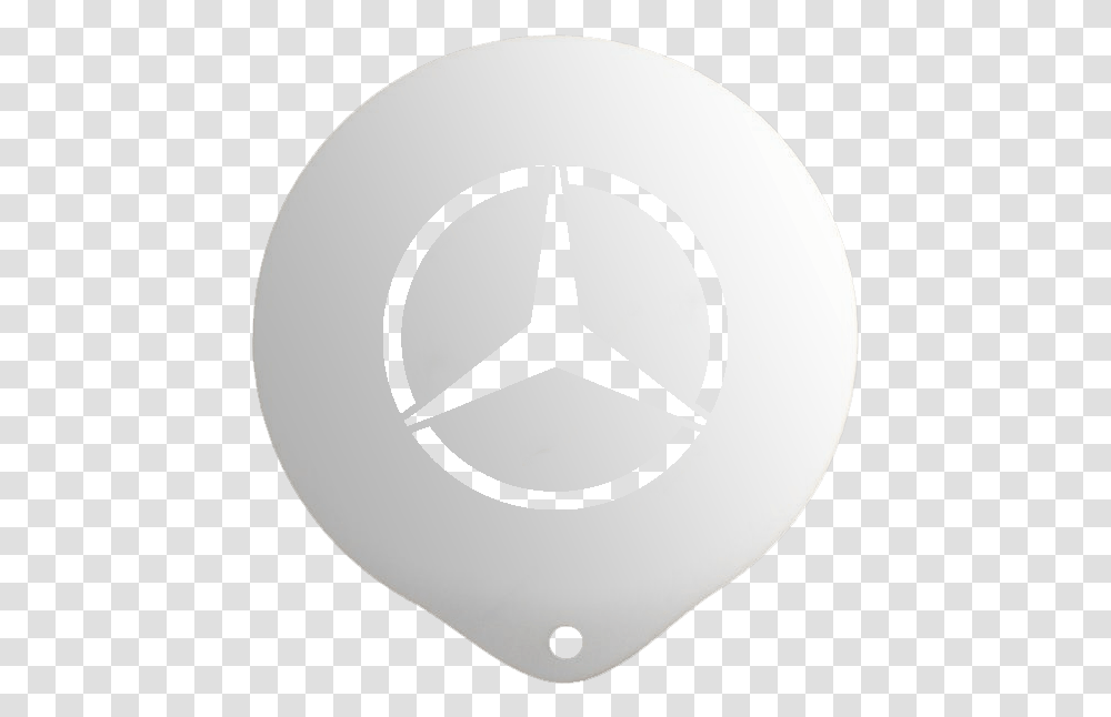 Mercedes Mercedes F1 Cap Ebay, Symbol, Star Symbol, Logo, Trademark Transparent Png