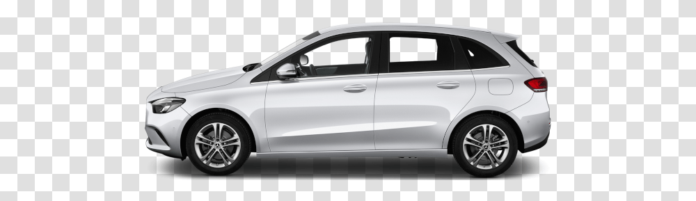 Mercedes S63 Amg Deals New 2021 Prices Hot Hatch, Sedan, Car, Vehicle, Transportation Transparent Png
