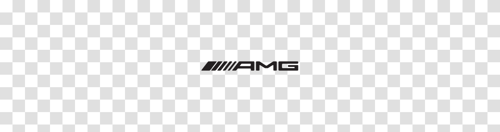 Mercedes Sls Amg Amg Logo, Word, Baseball Bat, Team Transparent Png
