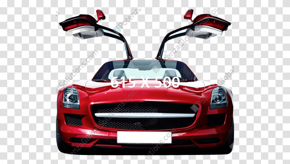 Mercedes Sls Amg Hd, Car, Vehicle, Transportation, Automobile Transparent Png