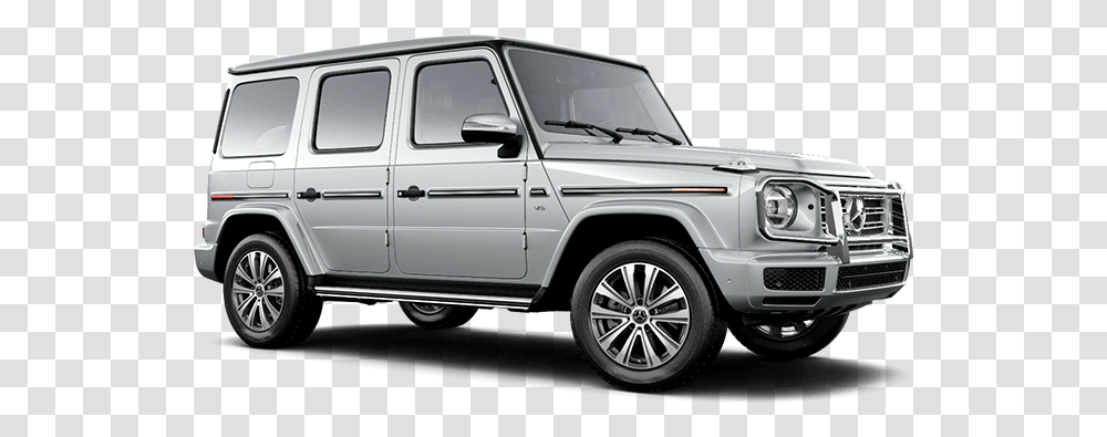 Mercedes Suv, Wheel, Machine, Car, Vehicle Transparent Png