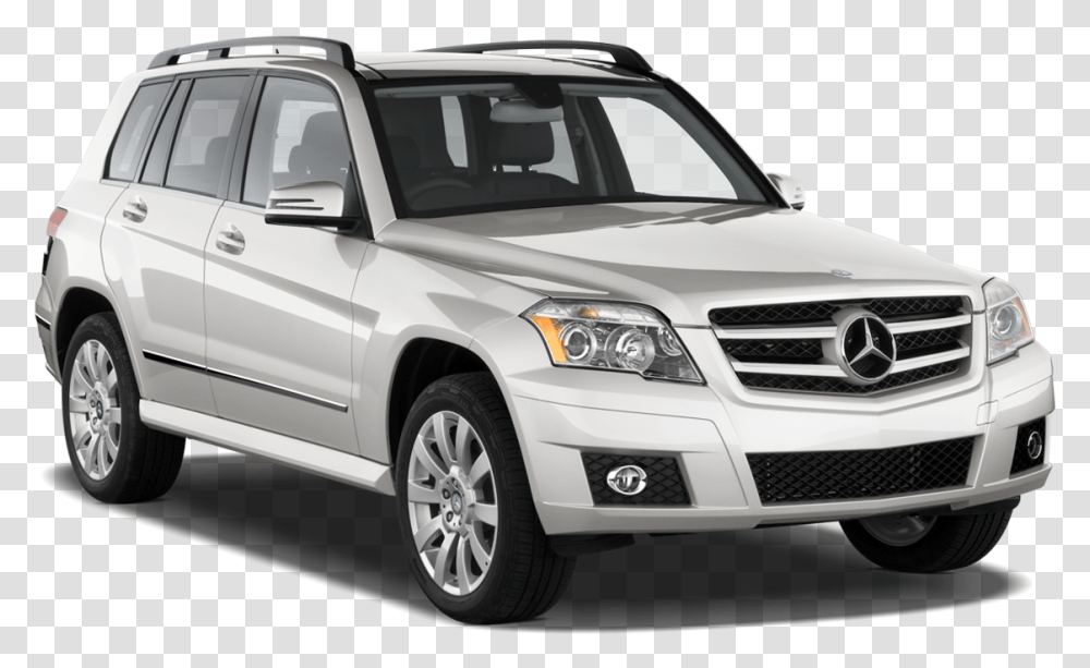Mercedes Top Car Suv Image Cars Car Flyer Template Free Download, Vehicle, Transportation, Automobile, Wheel Transparent Png