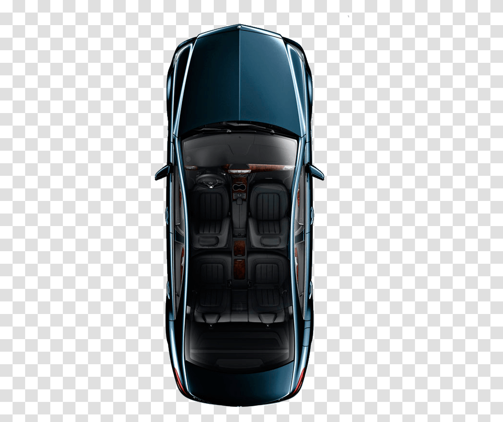 Mercedes Top View, Car, Vehicle, Transportation, Mobile Phone Transparent Png