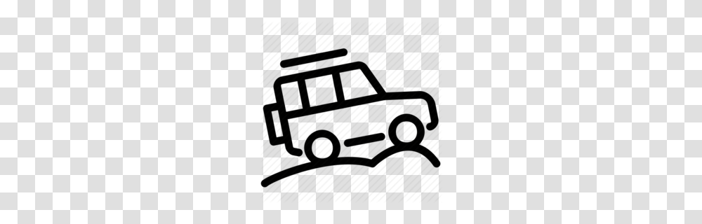 Mercedesbenz Clipart, Car, Vehicle, Transportation, Automobile Transparent Png