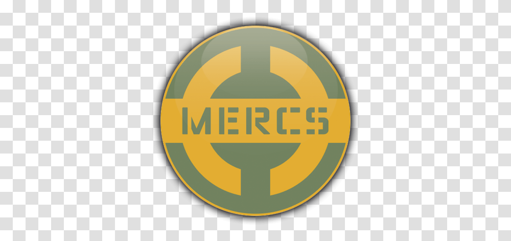 Mercenaries Agario Baby Dragon Skin, Text, Symbol, Logo, Grenade Transparent Png