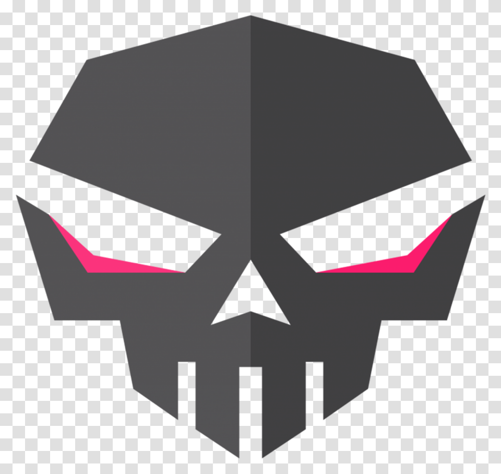 Mercenaries Geeky Villain Gaming Supply Co Fictional Character, Mask, Cross, Symbol Transparent Png