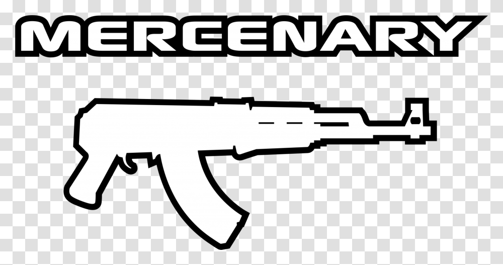 Mercenary Sharktooth Products Weapons, Gun, Weaponry, Axe, Tool Transparent Png
