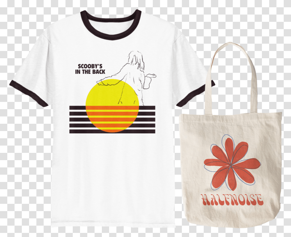 Merch Callout Download Tote Bag, Apparel, T-Shirt, Home Decor Transparent Png