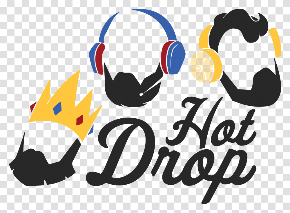 Merch Deep Ellum, Text, Electronics, Headphones, Headset Transparent Png