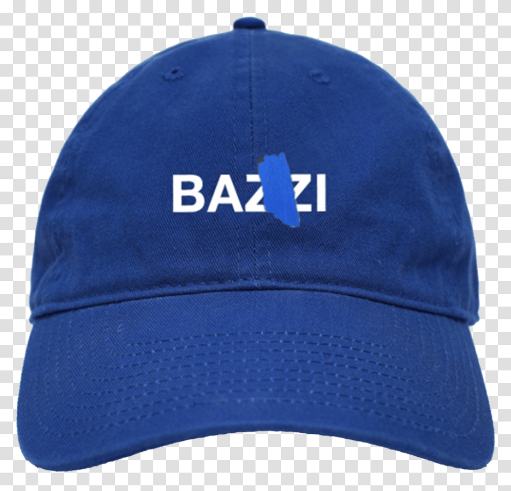Merch Image Baseball Cap, Apparel, Hat Transparent Png