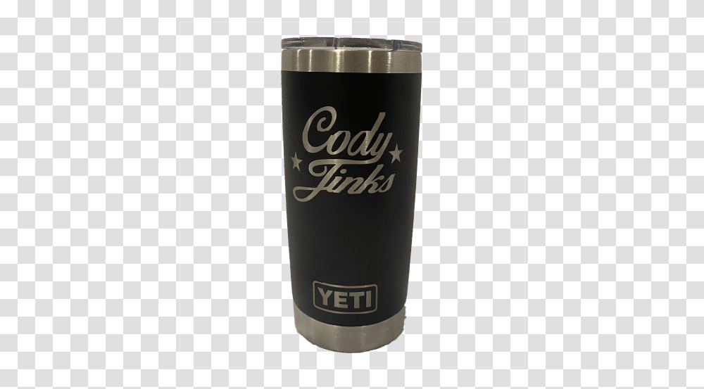 Merch, Shaker, Bottle, Coffee Cup, Steel Transparent Png