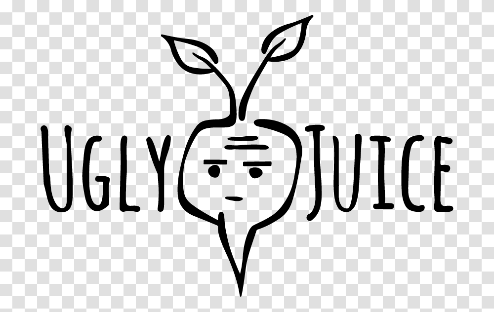 Merch, Stencil, Label Transparent Png