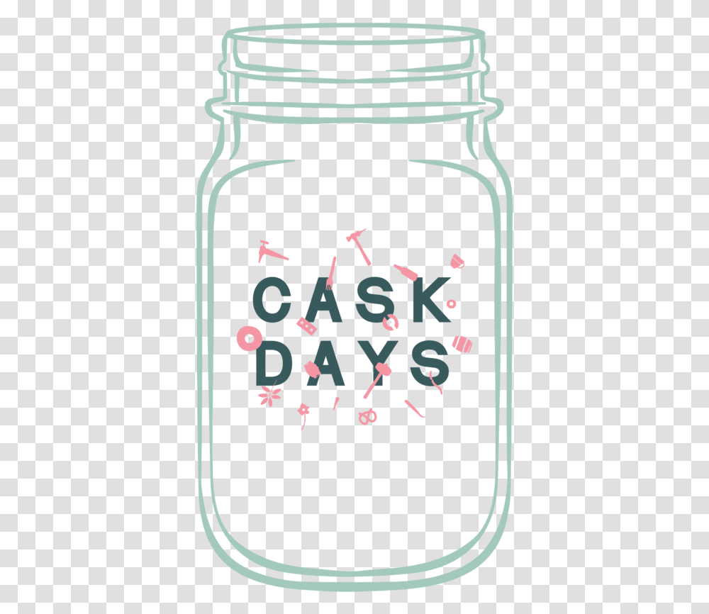 Merch, Alphabet, Number Transparent Png