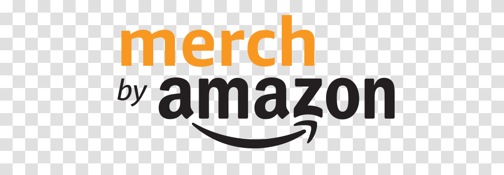 Merch, Label, Alphabet, Number Transparent Png